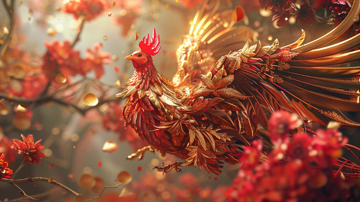 Khám Phá Thế Giới Xổ Số với 78wim và 78win