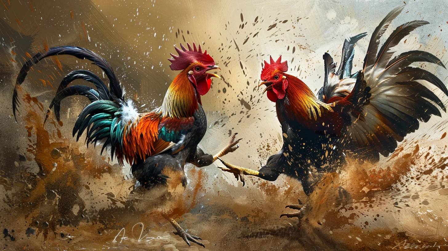 Khám Phá Jilislot: Nơi Mua Vé Số Online Đáng Tin Cậy