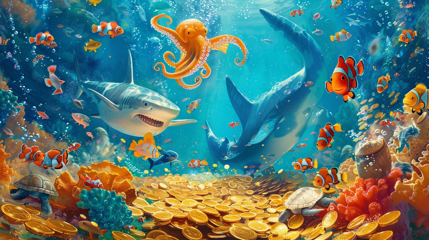 Khám Phá Nohu78: Nơi Cung Cấp Thông Tin Xổ Số Nhanh Chóng và Chính Xác