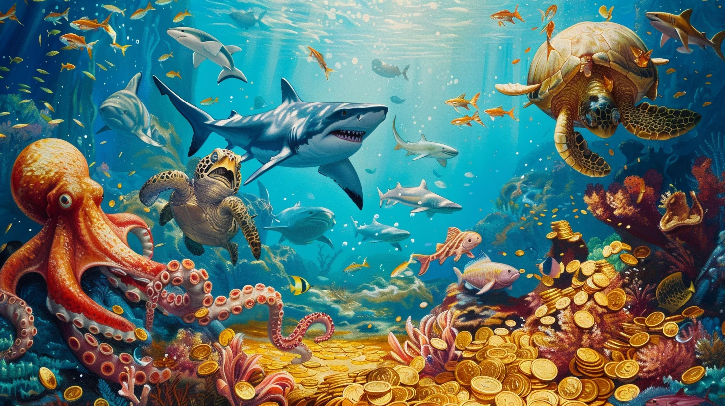 Khám Phá Nohu78: Nơi Cung Cấp Thông Tin Xổ Số Nhanh Chóng và Chính Xác