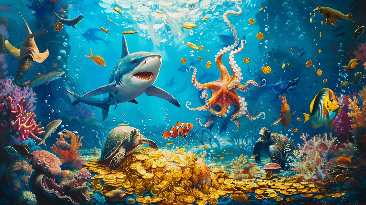 Khám Phá Nohu78: Nơi Cung Cấp Thông Tin Xổ Số Nhanh Chóng và Chính Xác