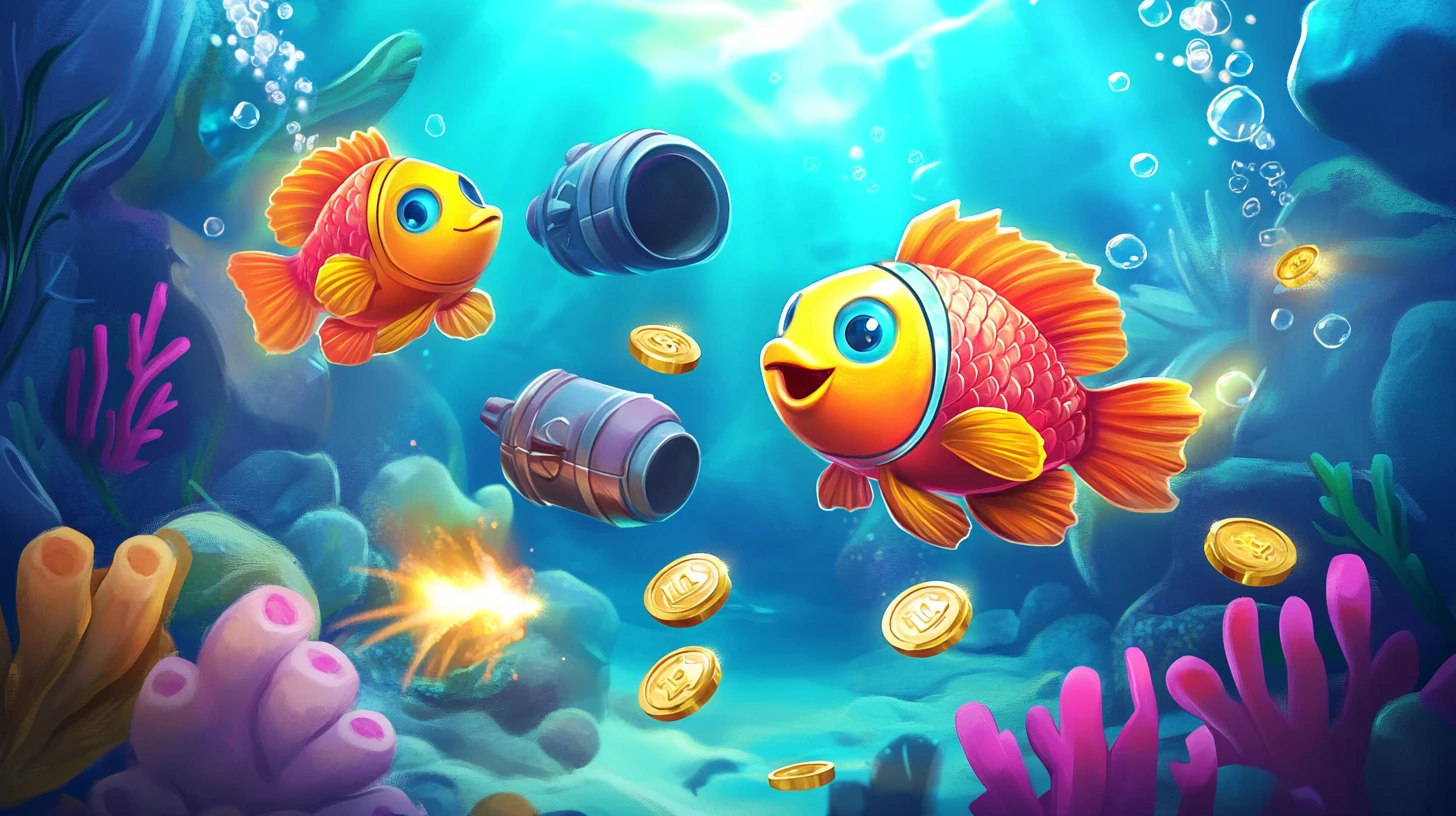 Khám Phá Jilislot: Nơi Mua Vé Số Online Đáng Tin Cậy