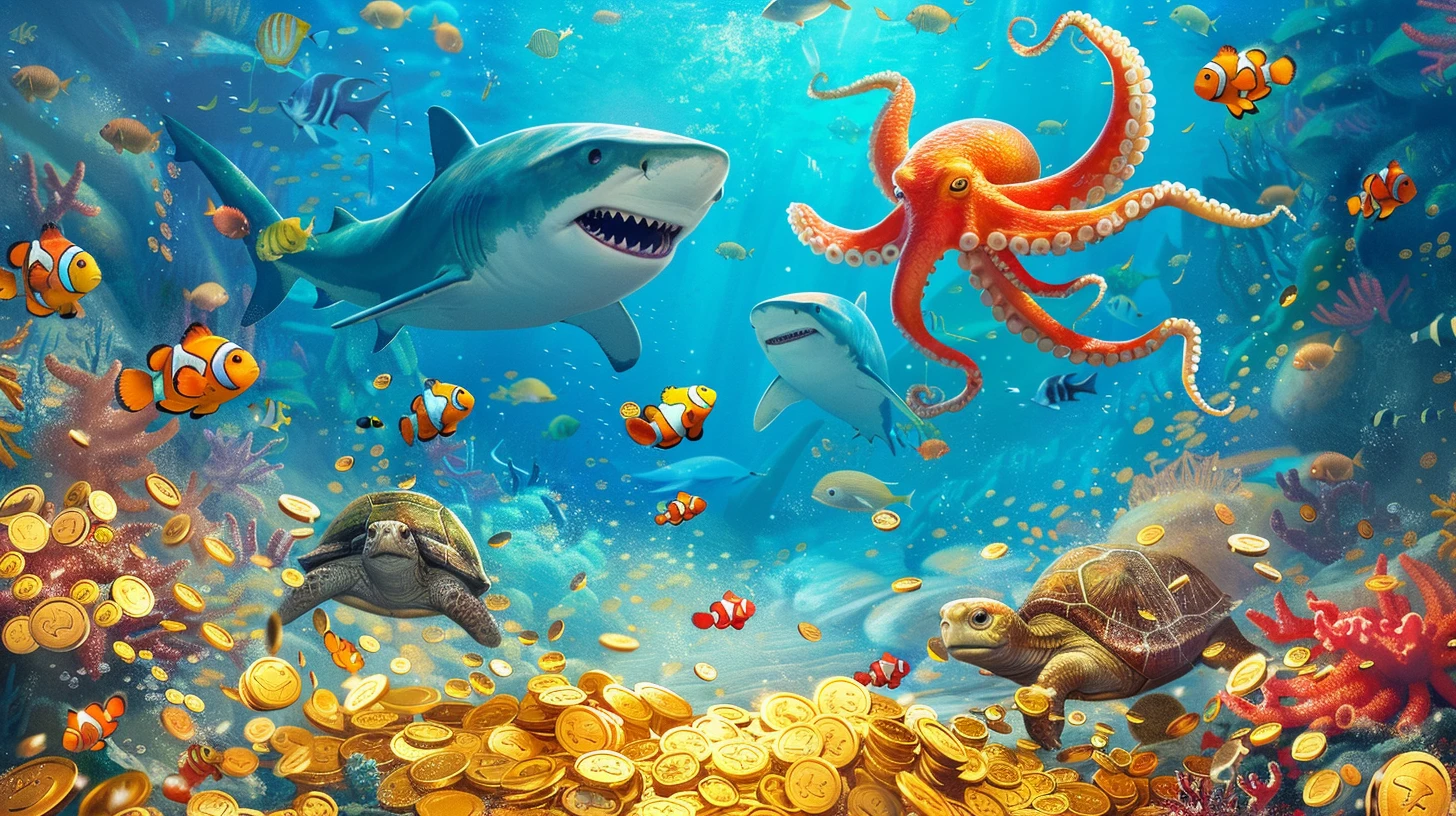 Khám Phá Thế Giới Xổ Số Quảng Bình và Miền Bắc với 78wim