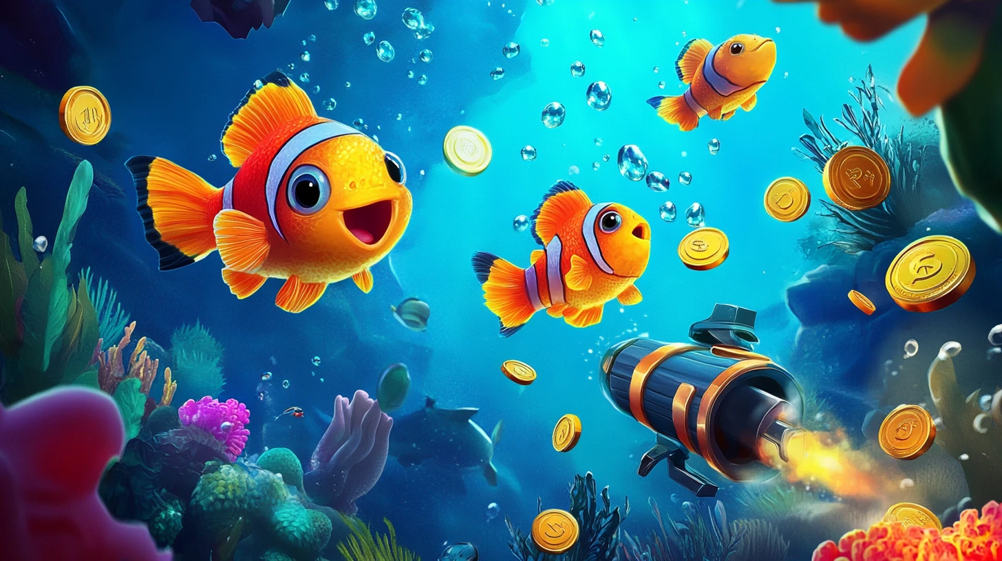 Khám Phá Jilislot: Nơi Mua Vé Số Online Đáng Tin Cậy