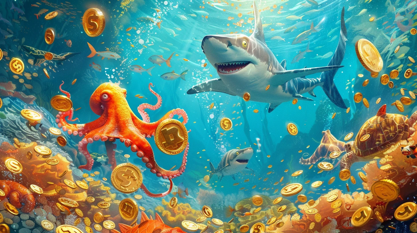 Khám Phá Nohu78: Nơi Cung Cấp Kết Quả Xổ Số Hồ Chí Minh Chính Xác