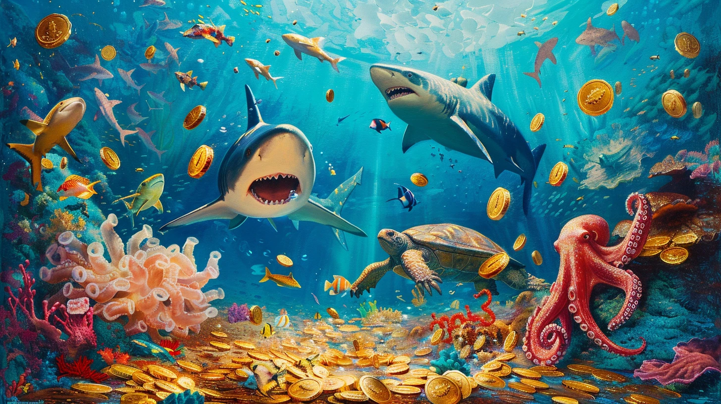 Khám Phá Nohu78: Nơi Cung Cấp Kết Quả Xổ Số Hồ Chí Minh Chính Xác