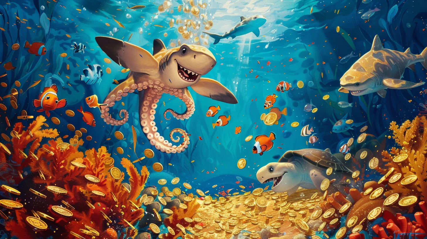 Khám Phá Nohu78: Nơi Cung Cấp Kết Quả Xổ Số Hồ Chí Minh Chính Xác