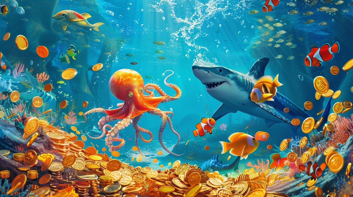 Khám Phá Thế Giới Xổ Số: Những Thông Tin Quan Trọng Về 78wim