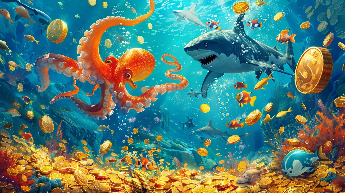 Khám Phá Thế Giới Xổ Số: Những Thông Tin Quan Trọng Về 78wim