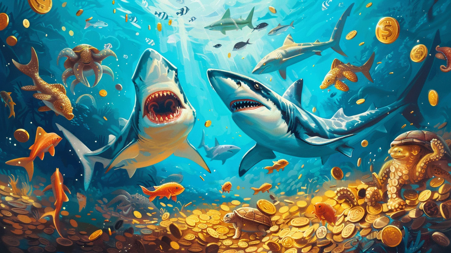 Khám Phá Thế Giới Xổ Số: Những Thông Tin Quan Trọng Về 78wim