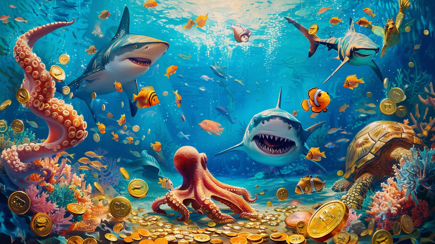 Khám Phá Thế Giới Xổ Số Với 78wim