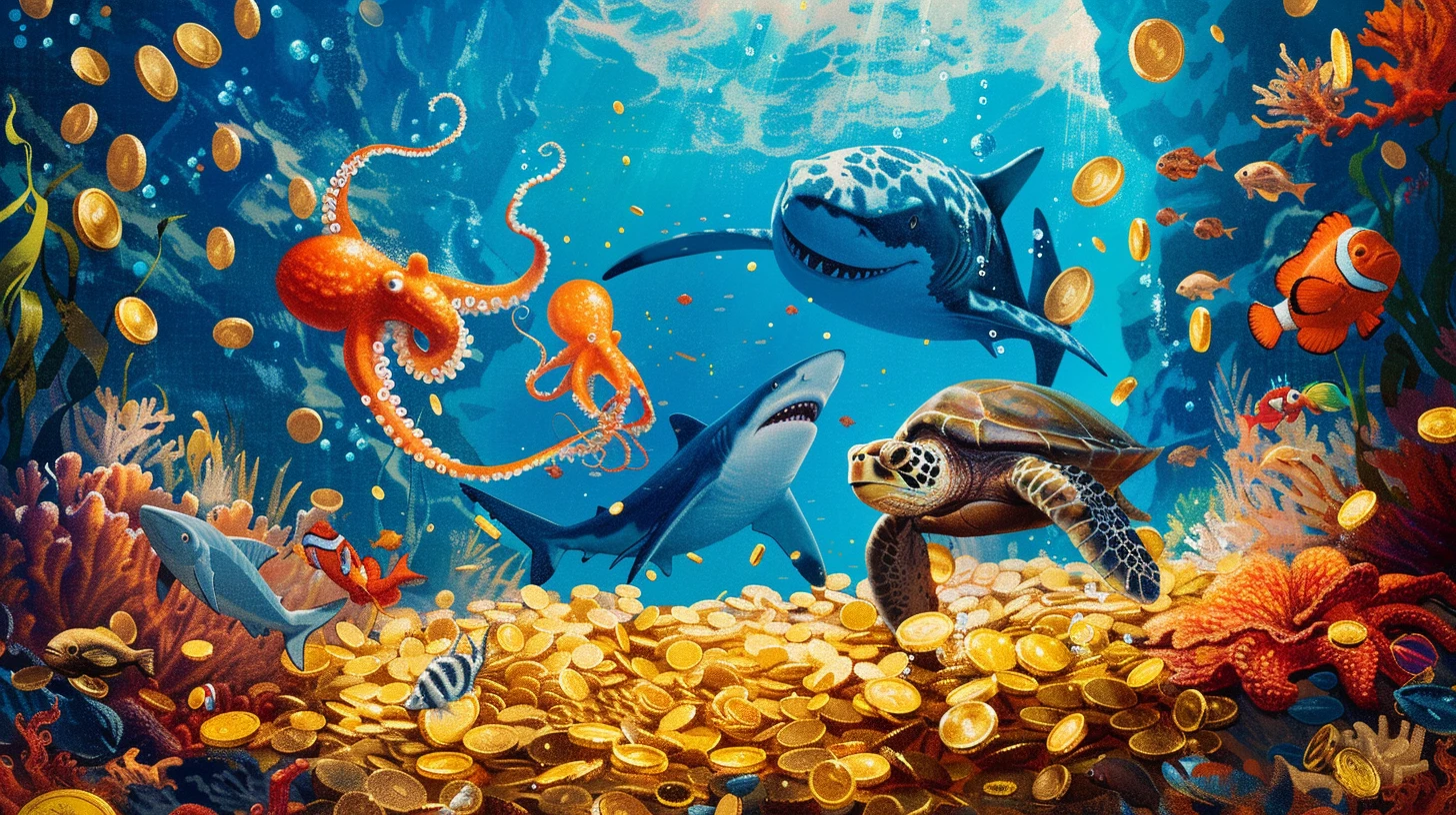 Khám Phá Thế Giới Xổ Số Với 78wim