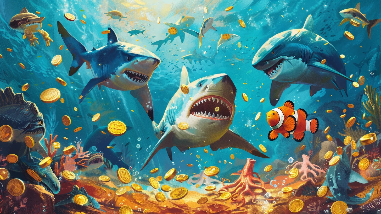 Khám Phá Thế Giới Xổ Số Với 78wim