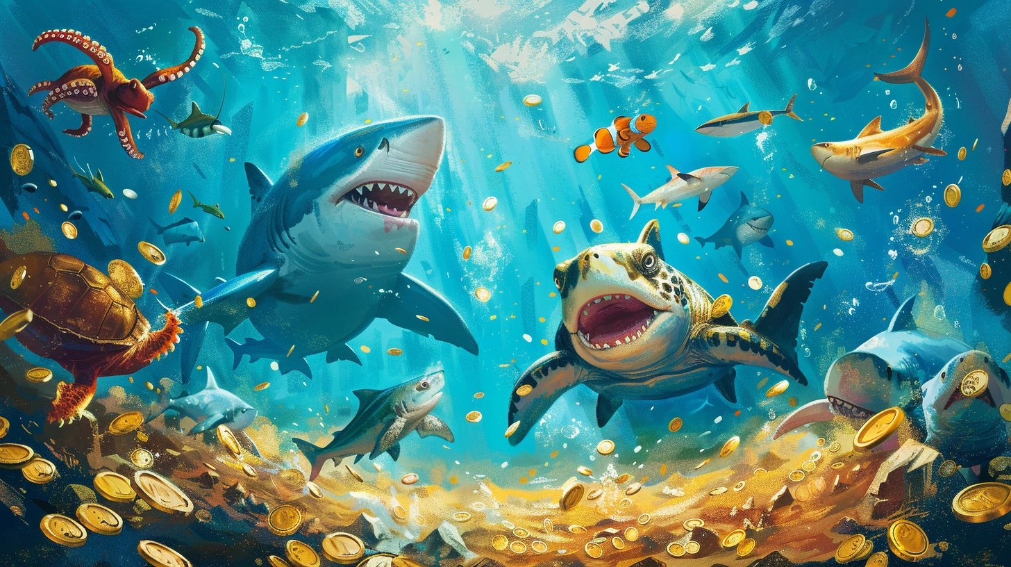 Khám Phá Thế Giới Của AG Sbobet: Hướng Dẫn Đầy Đủ Về Cá Cược Và Xổ Số