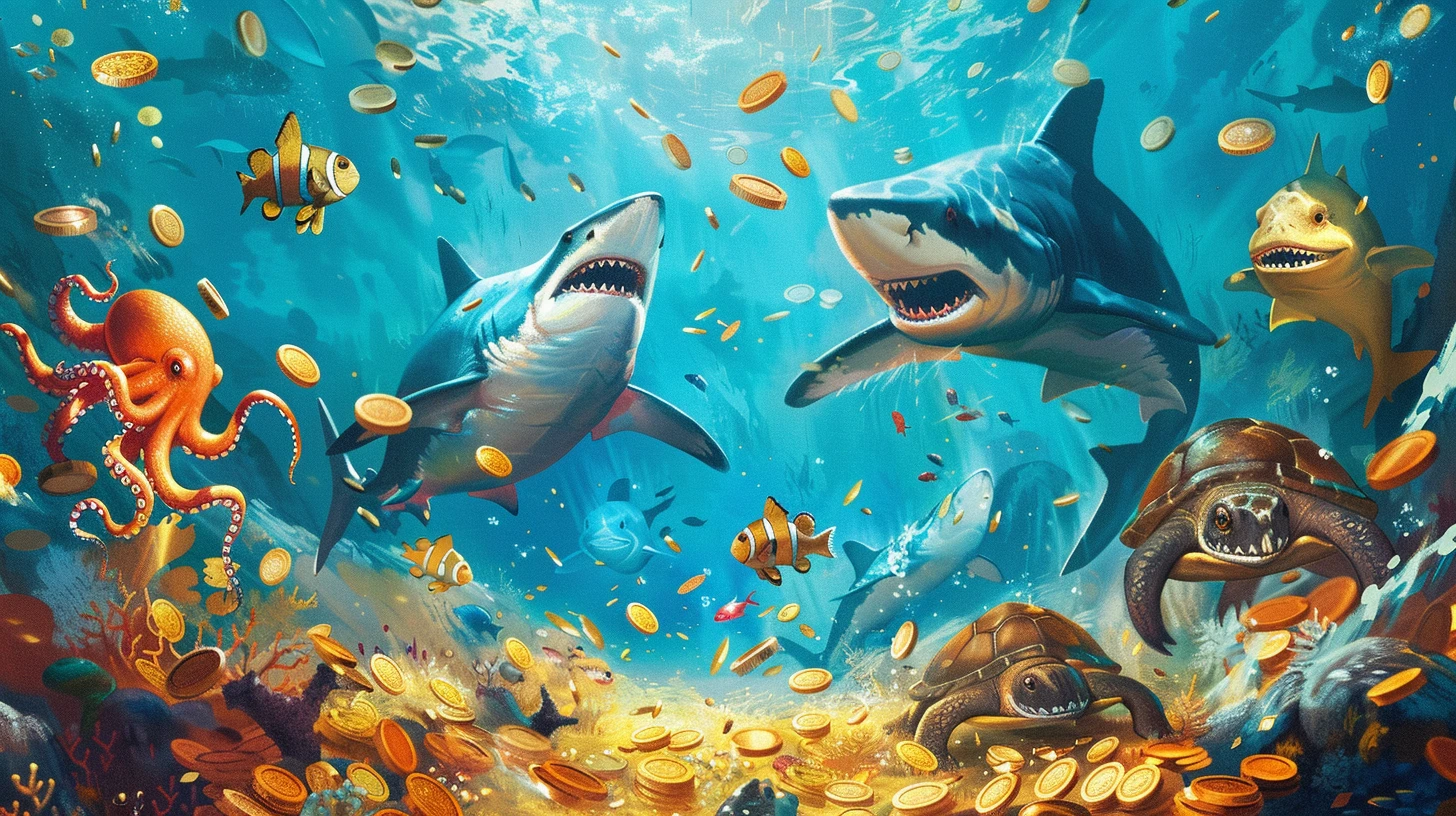 Khám Phá Thế Giới Của AG Sbobet: Hướng Dẫn Đầy Đủ Về Cá Cược Và Xổ Số