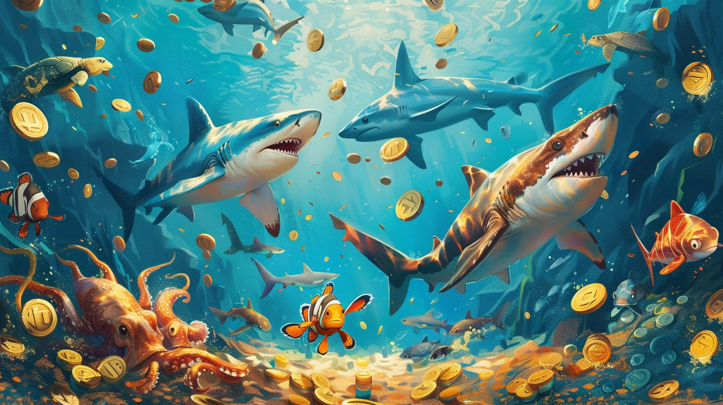 Khám Phá Thế Giới Của AG Sbobet: Hướng Dẫn Đầy Đủ Về Cá Cược Và Xổ Số