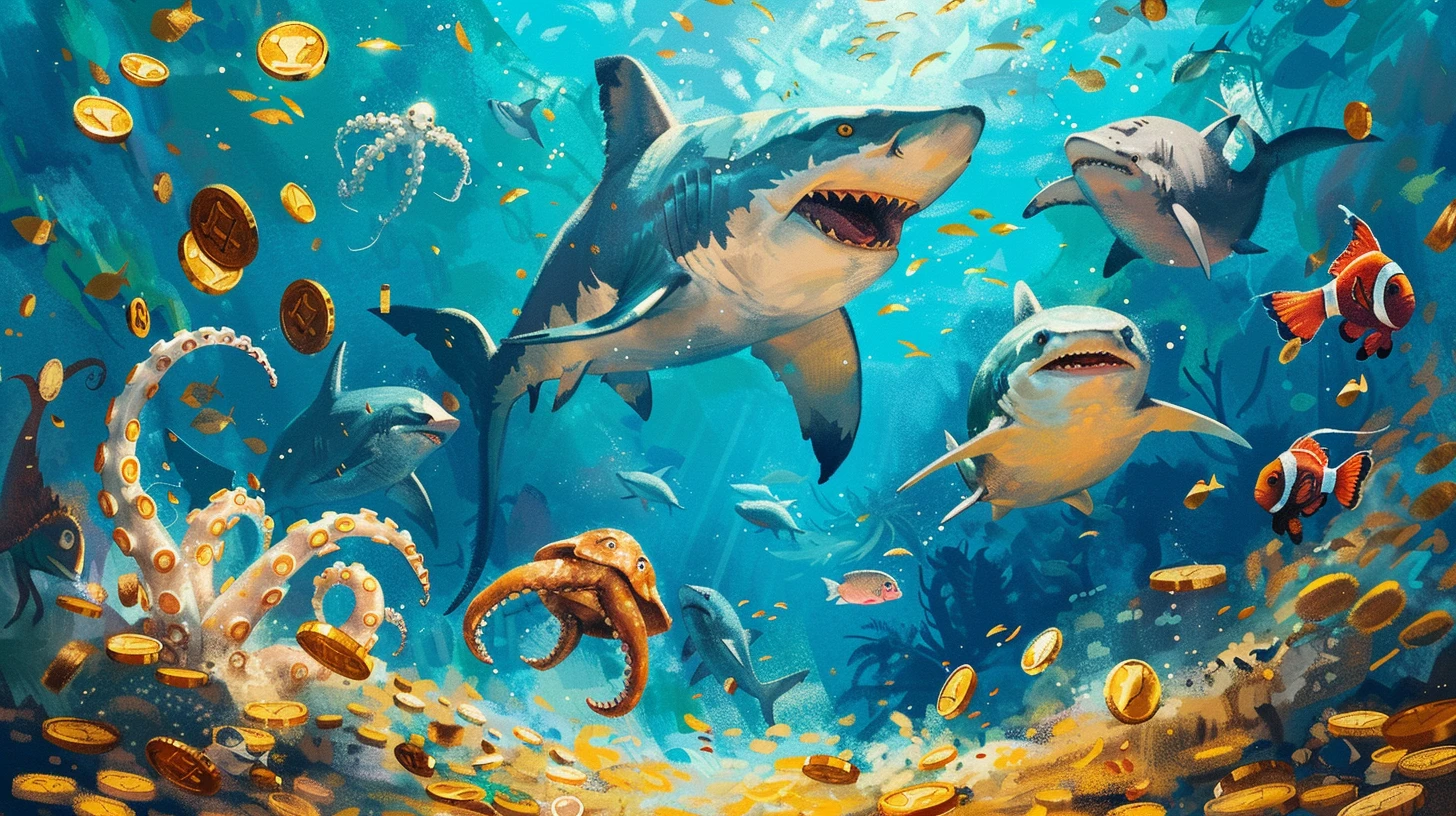 Khám Phá Nohu78: Nơi Cung Cấp Thông Tin Xổ Số Nhanh Chóng và Chính Xác