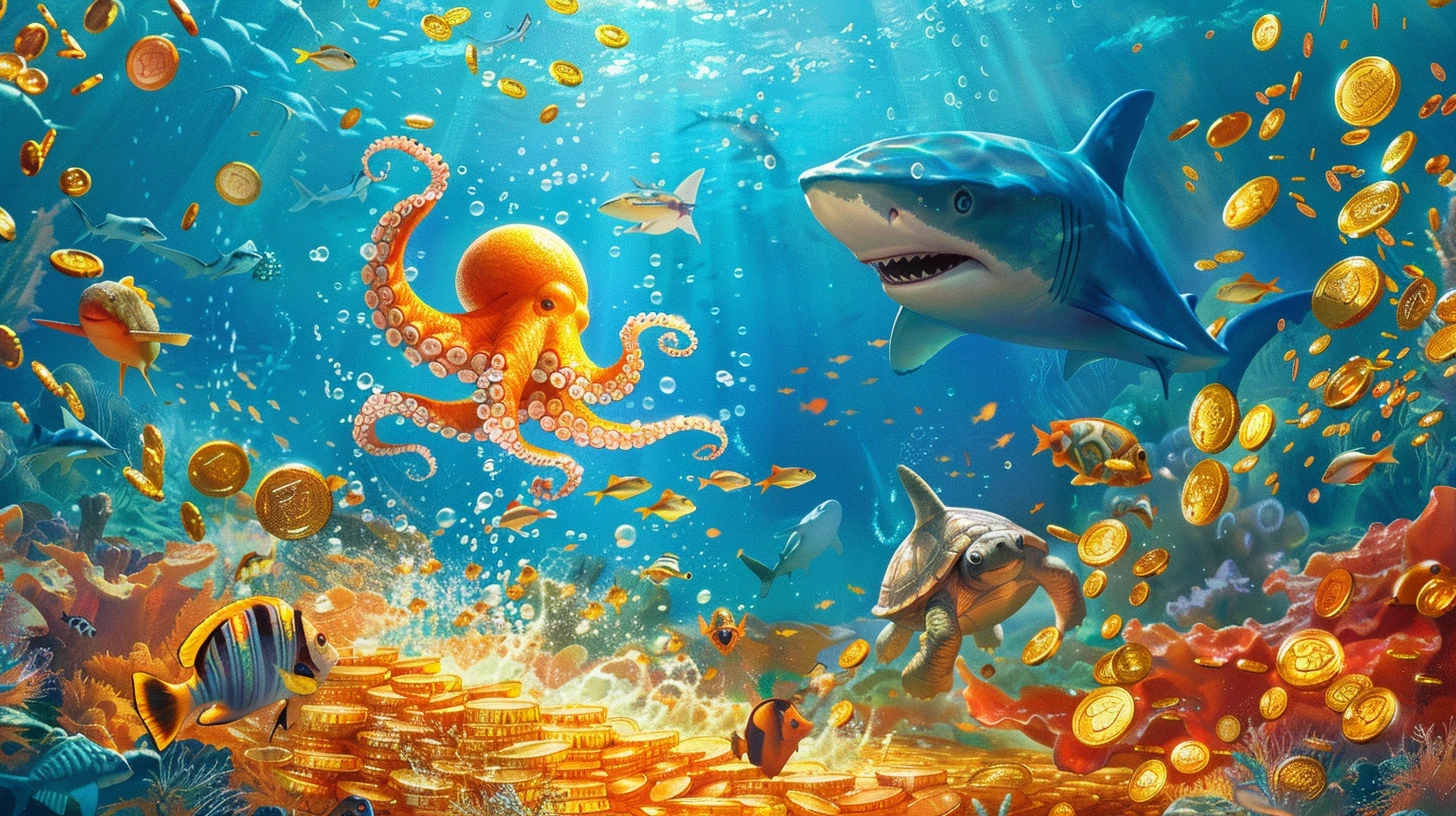 Khám Phá Nohu78: Nơi Cung Cấp Thông Tin Xổ Số Nhanh Chóng và Chính Xác