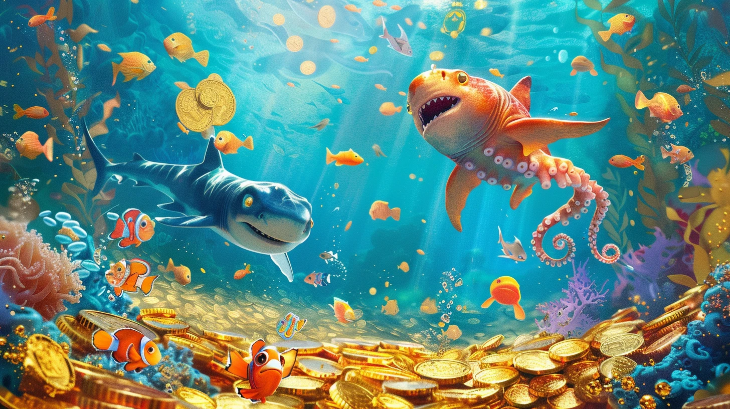 Khám Phá Thienhabet: Nền Tảng Xổ Số Hàng Đầu Tại Việt Nam