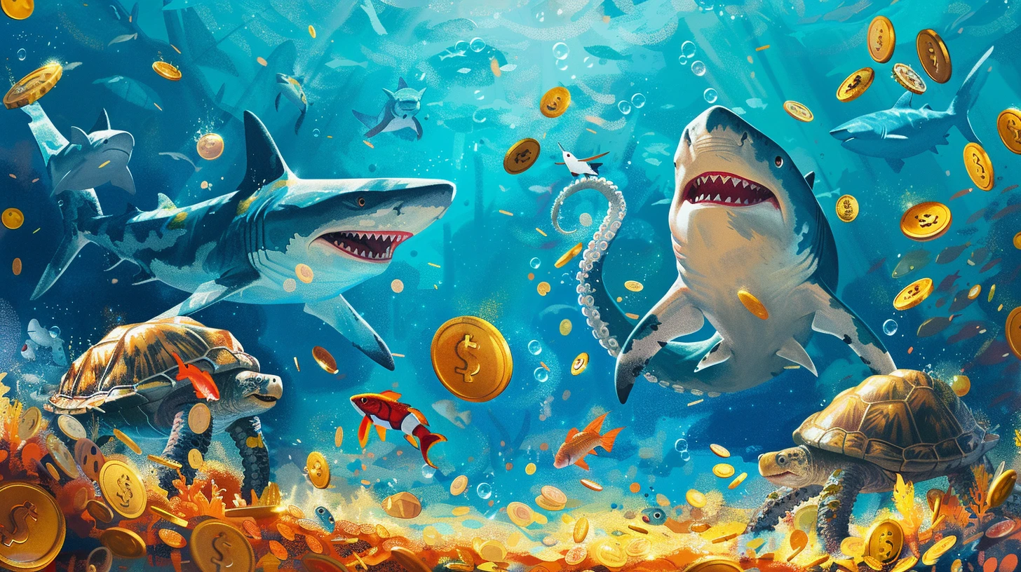 Khám Phá Betvisa Online: Sự Lựa Chọn Hoàn Hảo Cho Người Chơi Xổ Số