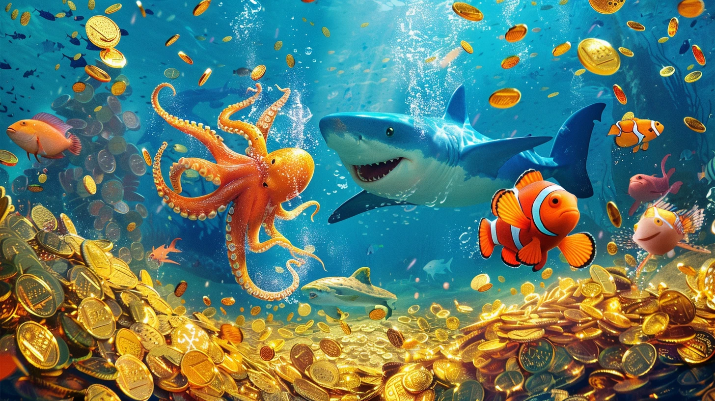 Khám Phá Betvisa Online: Sự Lựa Chọn Hoàn Hảo Cho Người Chơi Xổ Số