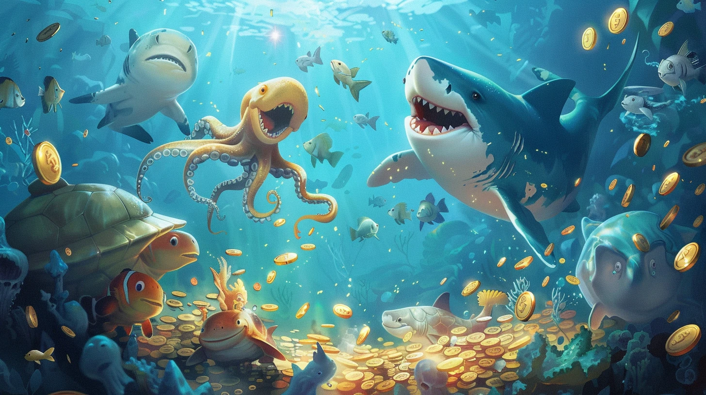 Khám Phá Betvisa Online: Sự Lựa Chọn Hoàn Hảo Cho Người Chơi Xổ Số