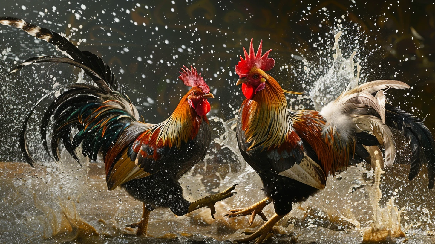 Khám Phá Thế Giới Xổ Số với 78wim và 78win