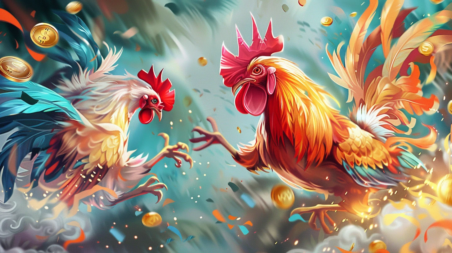 Khám Phá Thế Giới Của Ag Sbobet Và Những Lựa Chọn Xổ Số Kiến Thiết