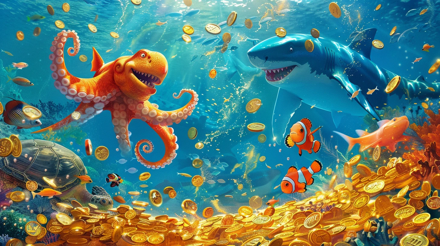 Khám Phá Nohu78: Cơ Hội Đổi Đời Từ Xổ Số