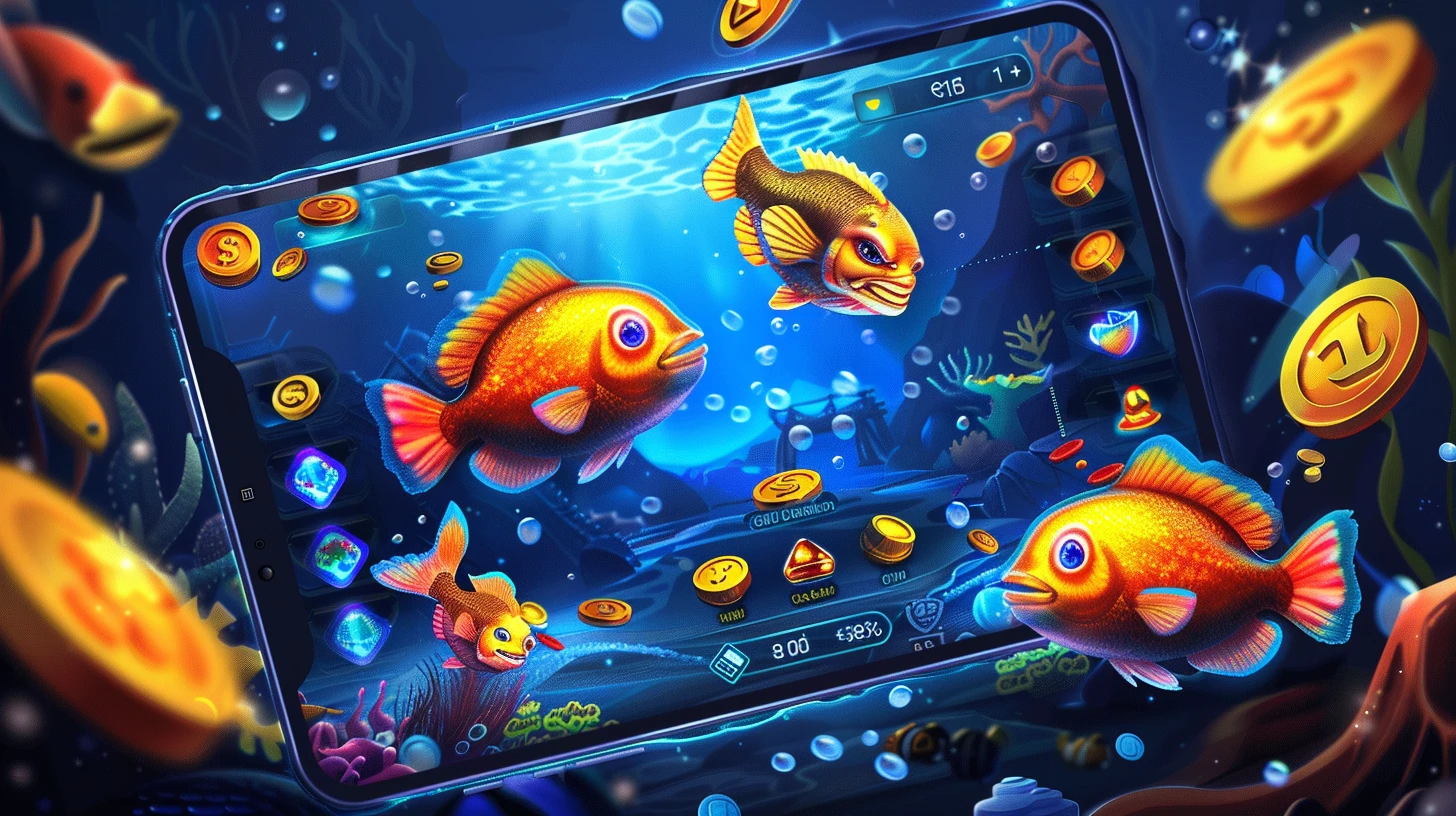 Khám Phá Nohu78: Cơ Hội Đổi Đời Từ Xổ Số