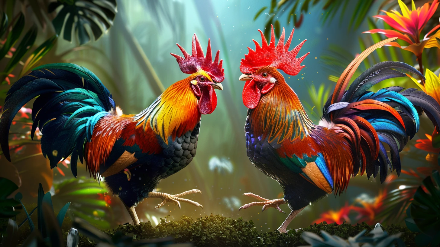 Khám Phá Thế Giới Của Ag Sbobet Và Những Lựa Chọn Xổ Số Kiến Thiết