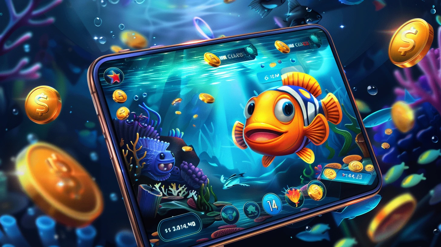 Khám Phá Thế Giới Xổ Số Với 7ball: Lựa Chọn Hoàn Hảo Cho Người Chơi