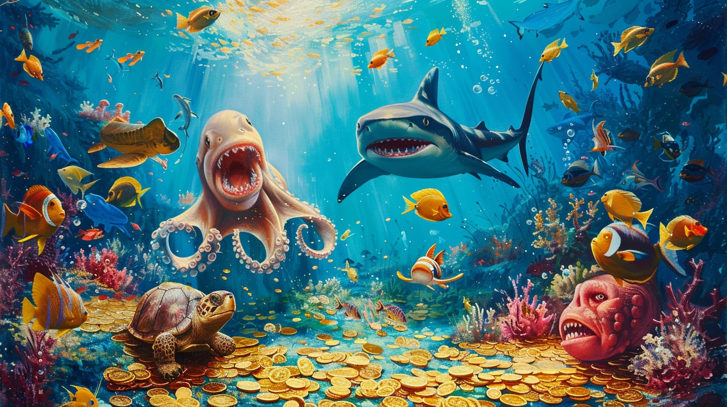 Khám Phá May88 Game: Trò Chơi Đầy Hấp Dẫn và Cơ Hội Thắng Lớn