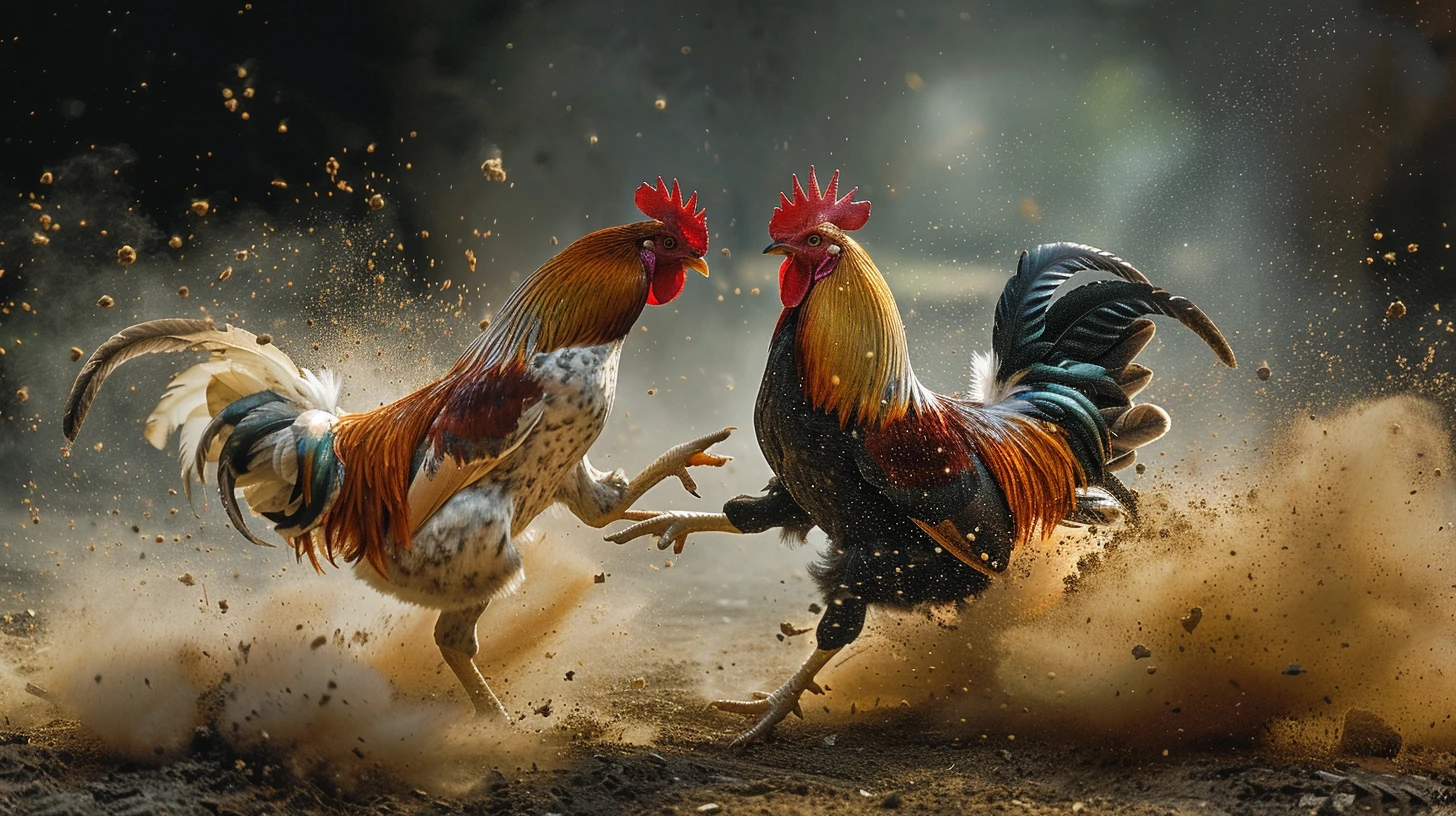 Khám Phá Thế Giới Xổ Số Với 98win1