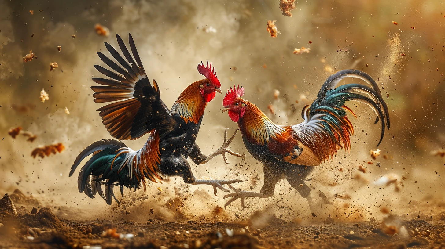 Khám Phá Thế Giới Xổ Số Với 98win1