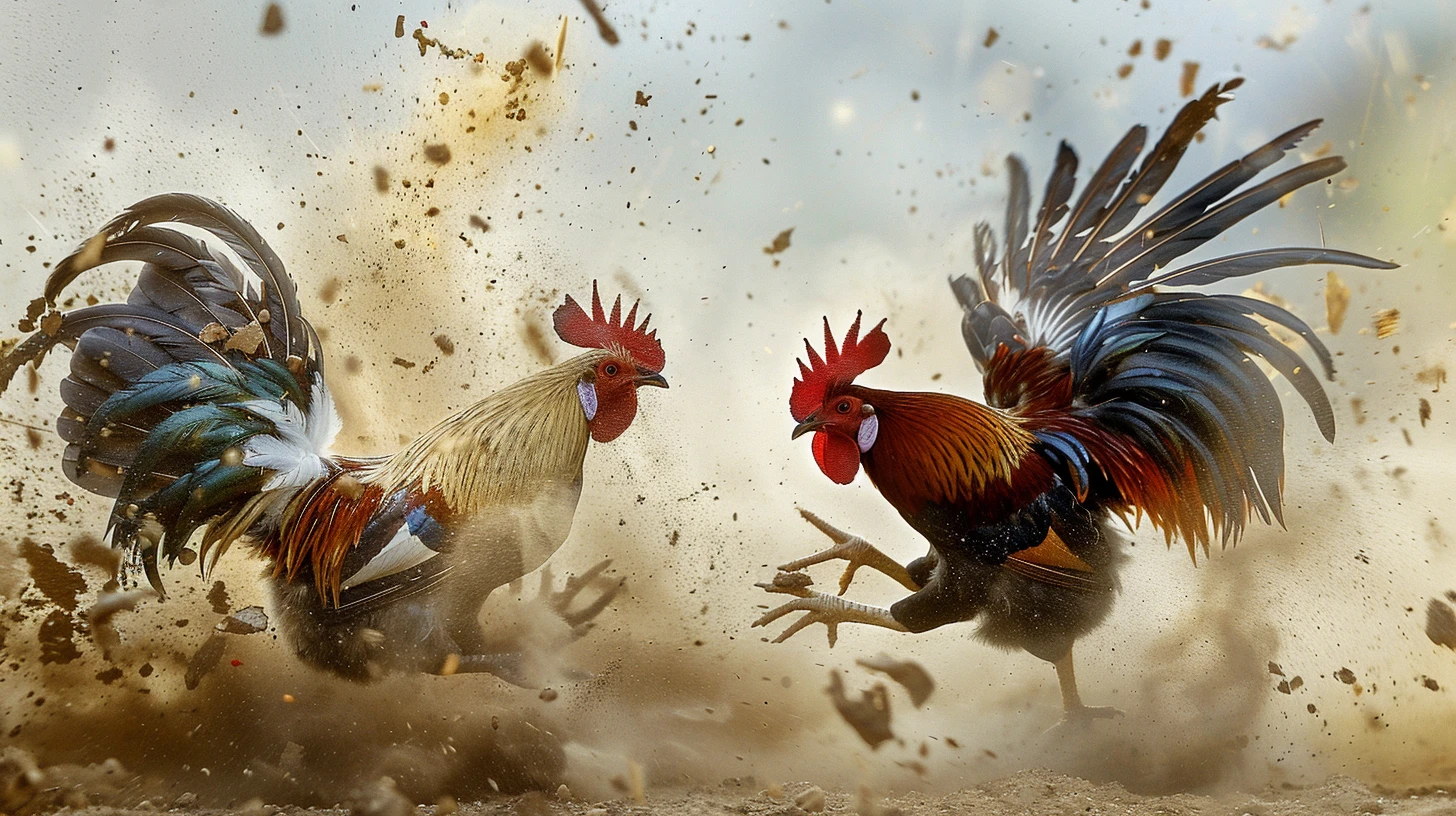 Khám Phá Nohu78: Cơ Hội Đổi Đời Từ Xổ Số