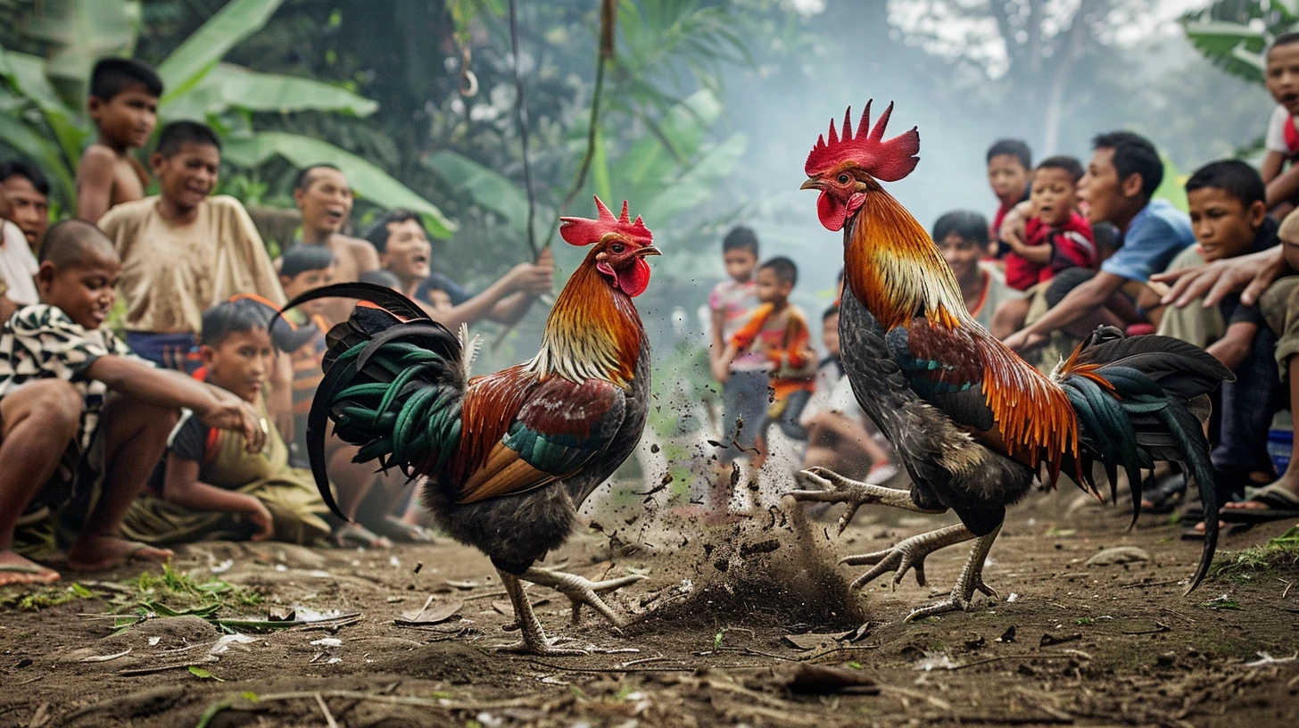 Khám Phá Nohu78: Cơ Hội Đổi Đời Từ Xổ Số