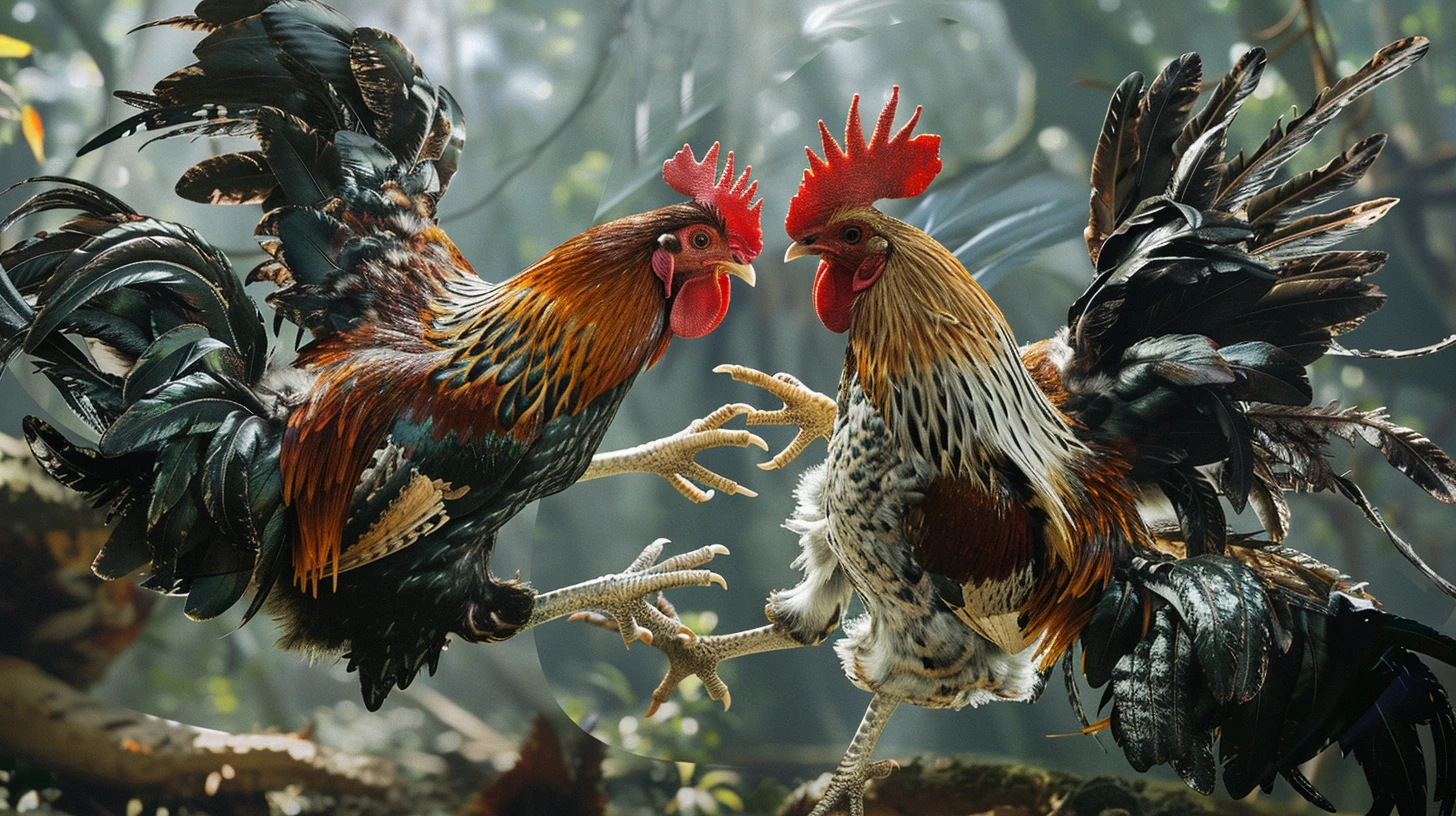 S666 Casino: Địa Chỉ Vàng Cho Những Người Yêu Thích Xổ Số