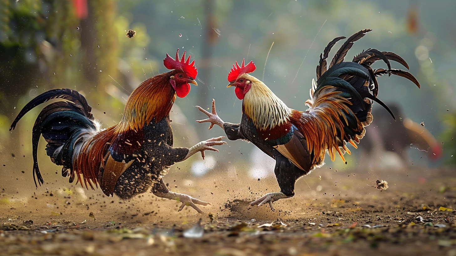 S666 Casino: Địa Chỉ Vàng Cho Những Người Yêu Thích Xổ Số