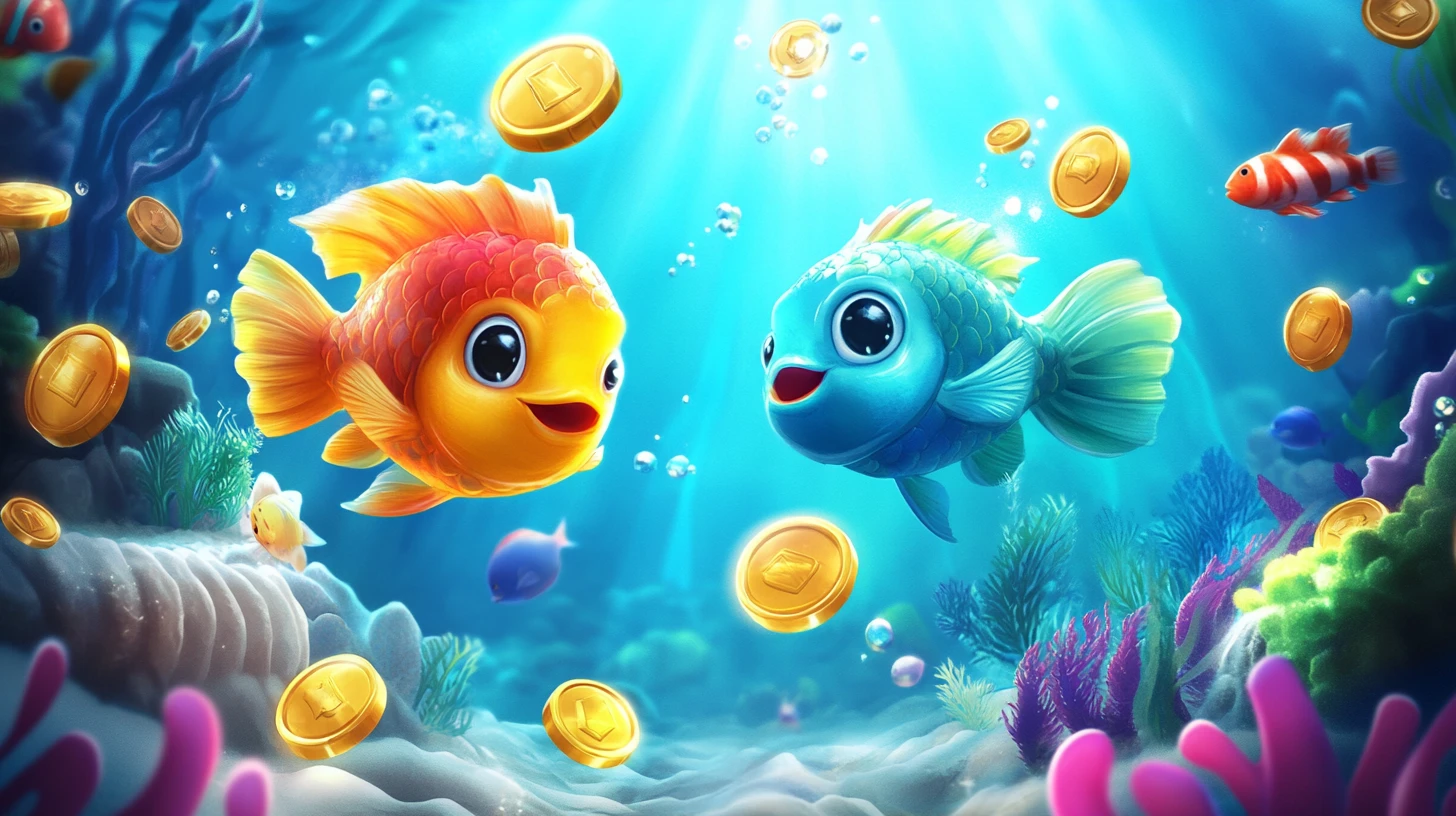 Khám Phá F8Beta2: Nền Tảng Hỗ Trợ Trực Tiếp Xổ Số 3 Miền