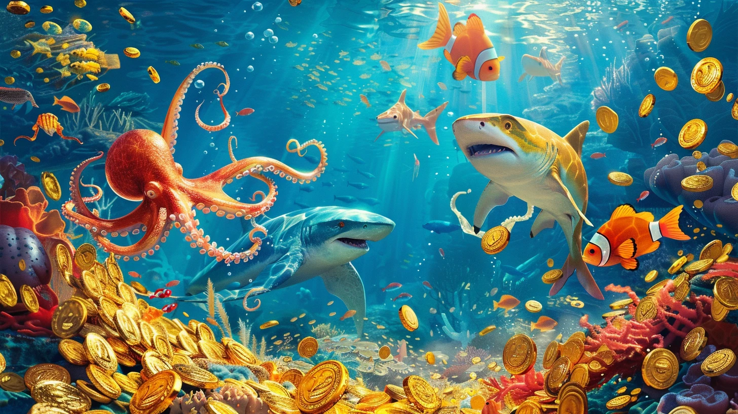 Khám Phá F8Beta2: Nền Tảng Hỗ Trợ Trực Tiếp Xổ Số 3 Miền