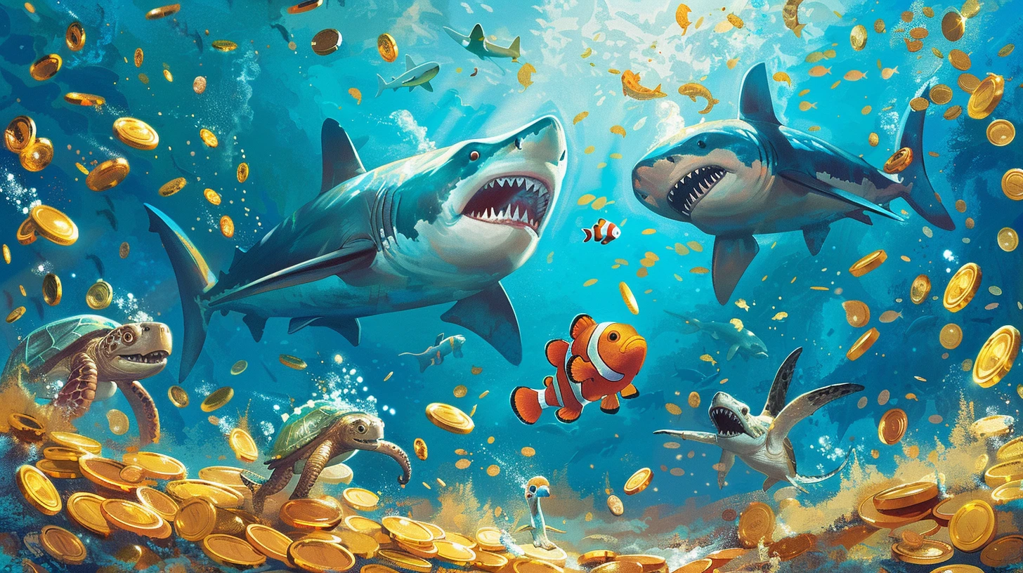 Khám Phá F8Beta2: Nền Tảng Hỗ Trợ Trực Tiếp Xổ Số 3 Miền