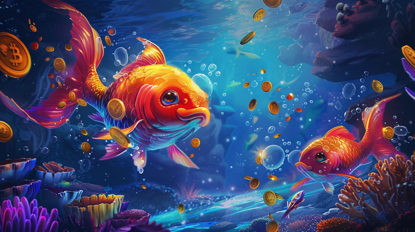 Khám Phá Venus Casino: Điểm Đến Hấp Dẫn Cho Người Chơi