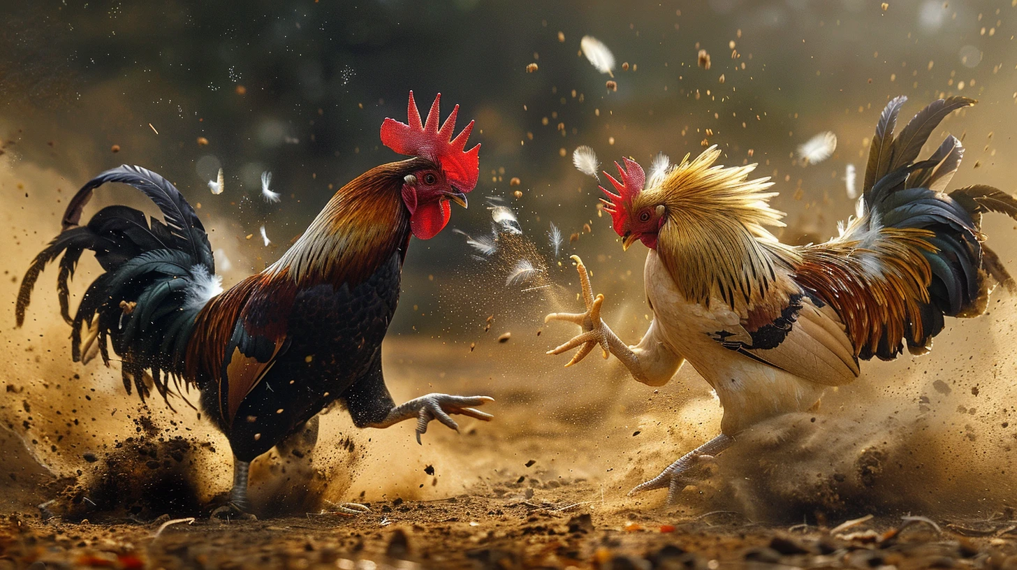 Khám Phá Venus Casino: Điểm Đến Hấp Dẫn Cho Người Chơi