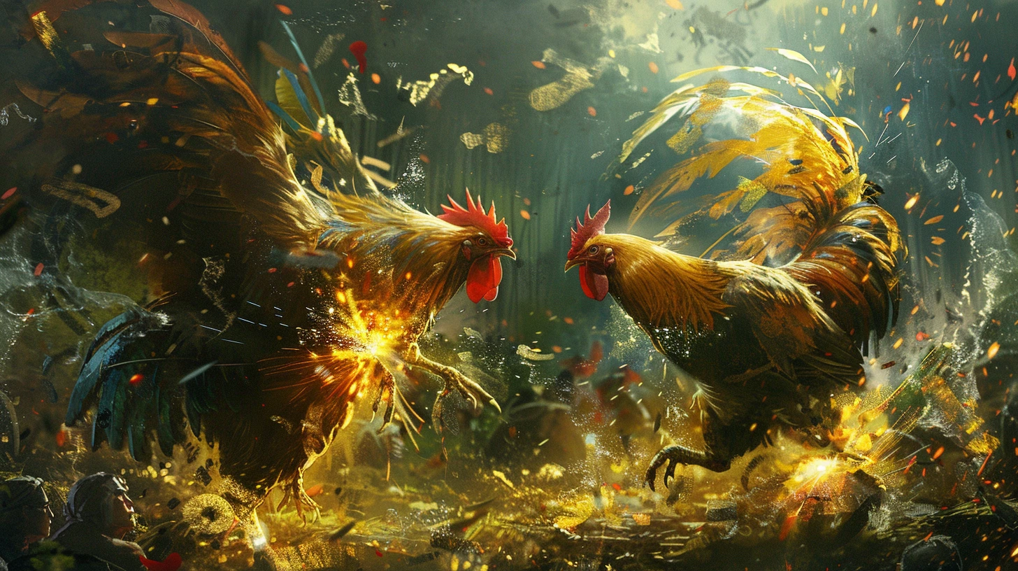 Khám Phá Thế Giới Của 8ok Casino và Xổ Số Miền Nam