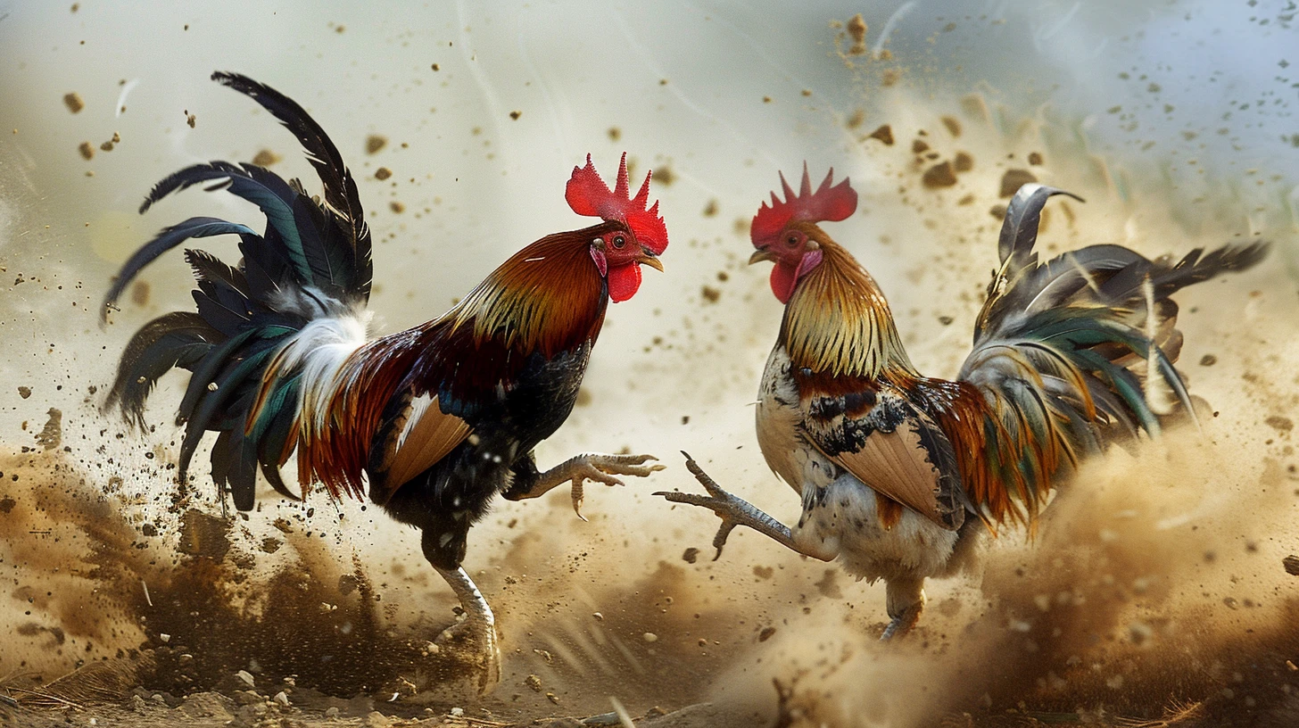 Khám Phá Thế Giới Của 8ok Casino và Xổ Số Miền Nam