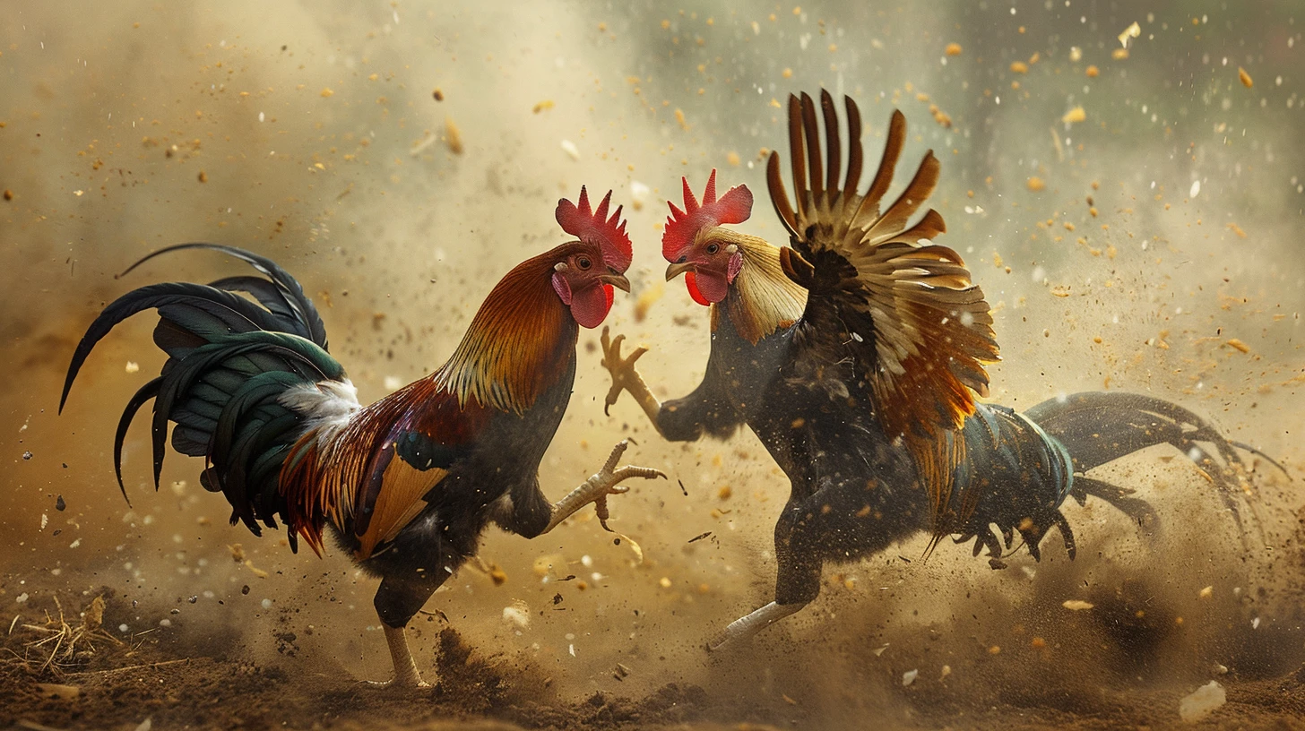 Khám Phá Thế Giới Của 8ok Casino và Xổ Số Miền Nam