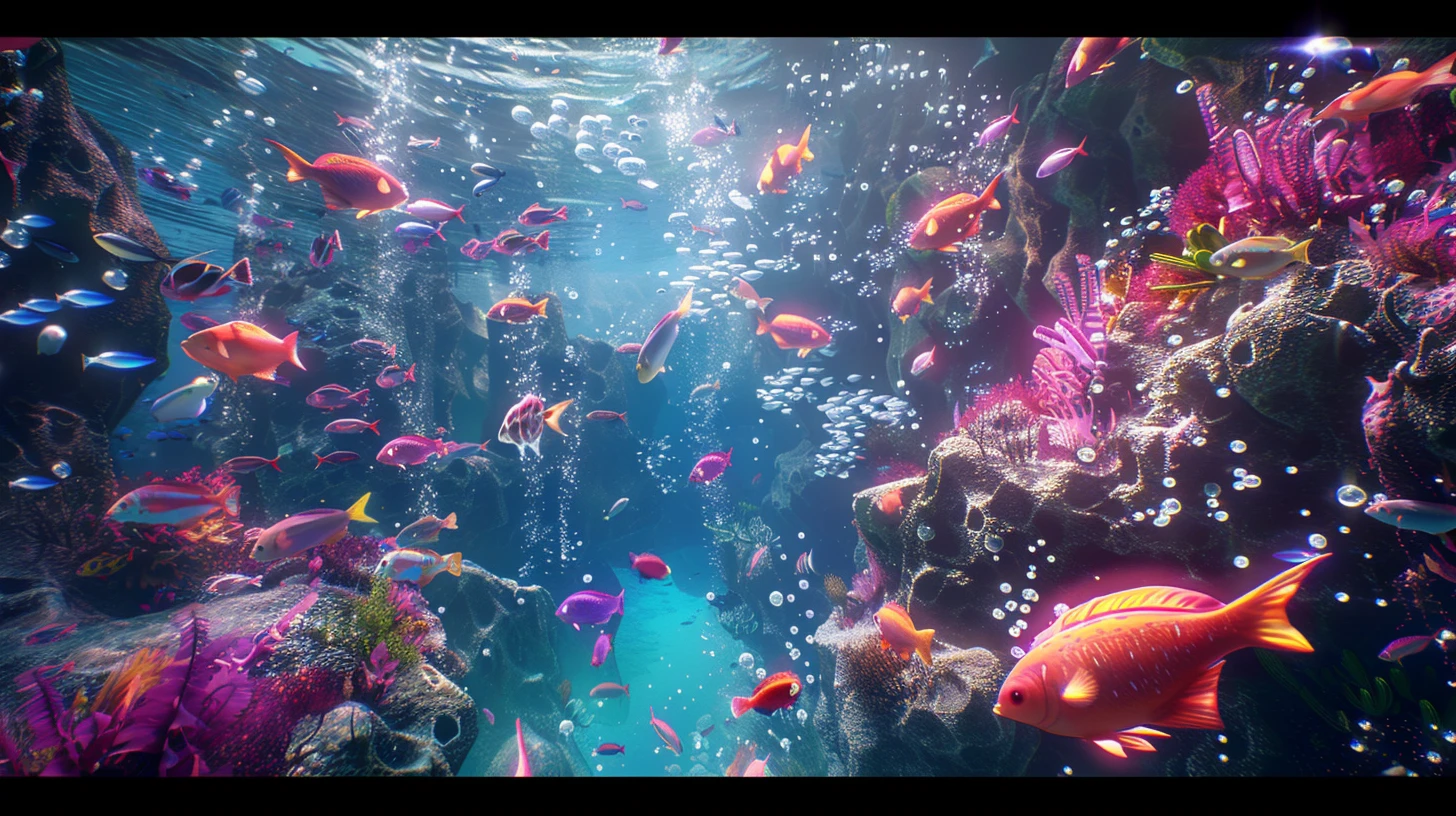 Casino Dubai: Trải Nghiệm Giải Trí Đỉnh Cao Tại Các Sòng Bạc Ở Dubai