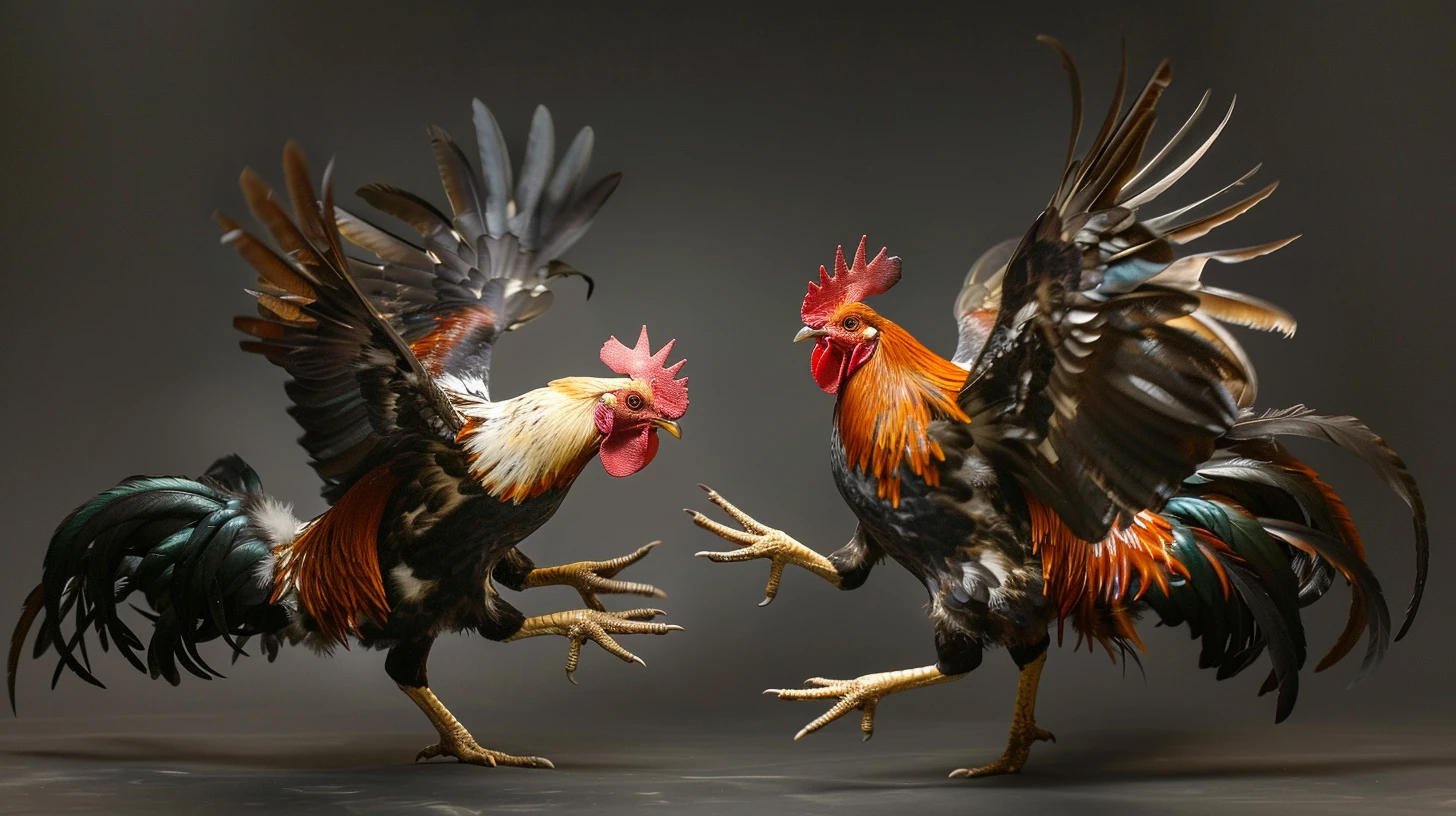 Khám Phá Betvisa Online: Sự Lựa Chọn Hoàn Hảo Cho Người Chơi Xổ Số