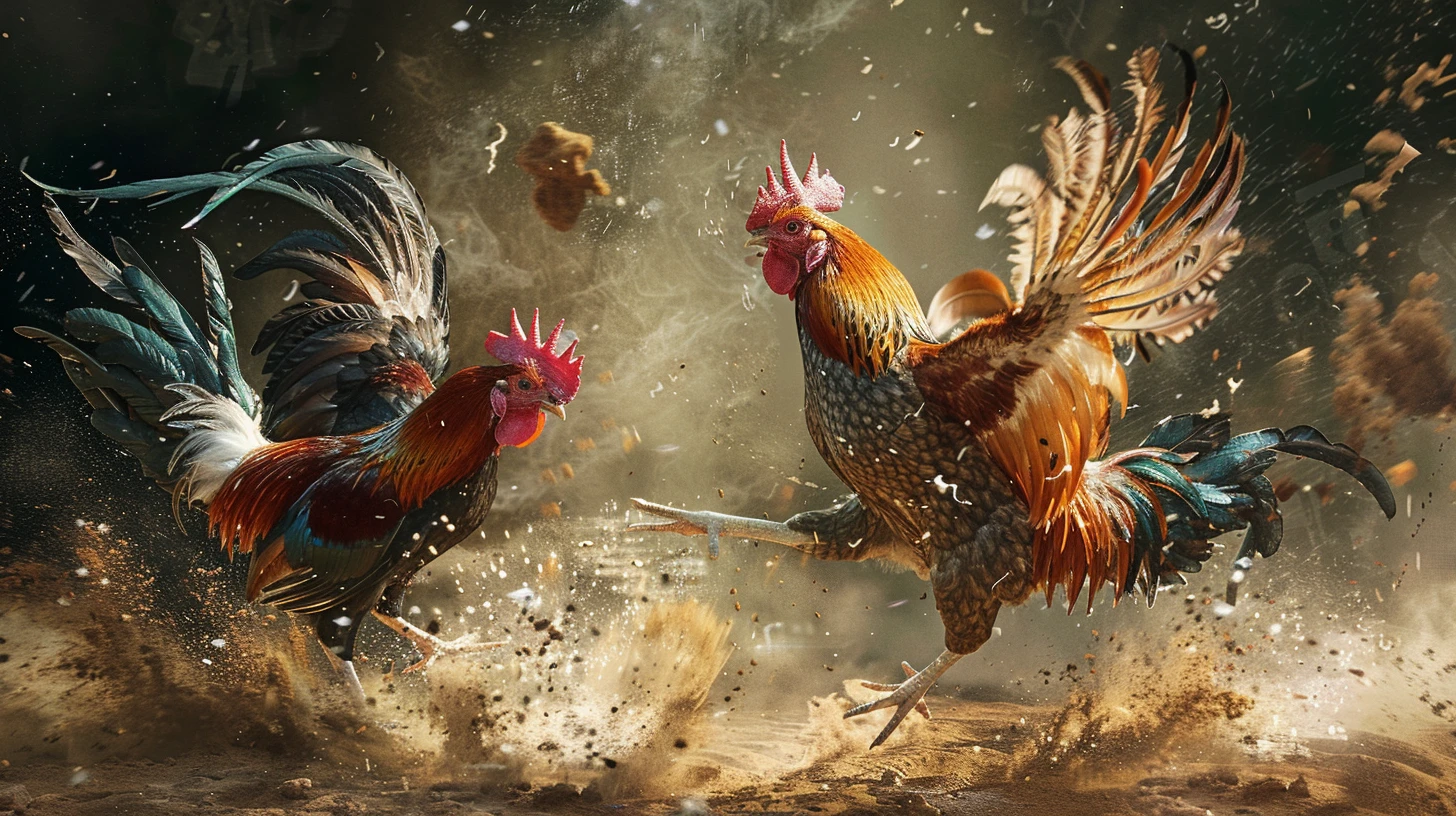 Khám Phá Betvisa Online: Sự Lựa Chọn Hoàn Hảo Cho Người Chơi Xổ Số